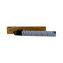 Toner Original Konica-Minolta Black, TN-323, pentru Bizhub 227|Bizhub 287, 23K,"A87M050"