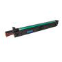 Cilindru optic compatibil AAV70RD, DR316K, 170000 filelor pentru imprimante Konica Minolta