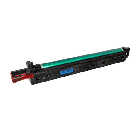 Cilindru optic compatibil AAV70TD, DR316CMY, 105000 filelor pentru imprimante Konica Minolta