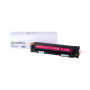 Toner pentru HP | CF543A | magenta | 1300 pag. | neutral box