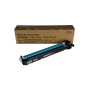 Cilindru optic compatibil 8528B003, C-EXV49, CMYK, 65700 filelor pentru imprimante Canon