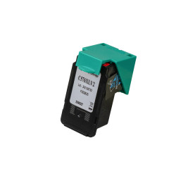 Încărcătură cerneală renovată 5441C001, CL576XL, 12,6ml pentru imprimante Canon (BULK)