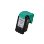 Încărcătură cerneală renovată 5441C001, CL576XL, 12,6ml pentru imprimante Canon (BULK)