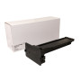 Toner pentru HP | W1335A | negru | 7400 pag. | neutral box