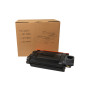 Drum pentru HP | W1104A | negru | 20000 pag. | neutral box