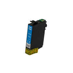 Încărcătură cerneală compatibilă C13T10H24010, 604XL, 10ml pentru imprimante Epson (BULK)