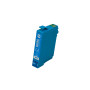 Încărcătură cerneală compatibilă C13T09R24010, 503XL, 14ml pentru imprimante Epson (ORINK BULK)