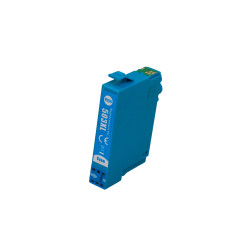 Încărcătură cerneală compatibilă C13T09R24010, 503XL, 14ml pentru imprimante Epson (ORINK BULK)