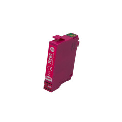 Încărcătură cerneală compatibilă C13T09R34010, 503XL, 14ml pentru imprimante Epson (ORINK BULK)