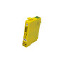 Încărcătură cerneală compatibilă C13T09R44010, 503XL, 14ml pentru imprimante Epson (ORINK BULK)