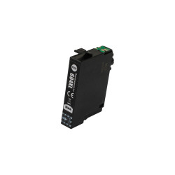 Încărcătură cerneală compatibilă C13T10H14010, 604XL, 12ml pentru imprimante Epson (ORINK BULK)