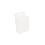 Încărcătură cerneală compatibilă C13T10H34010, 604XL, 10ml pentru imprimante Epson (ORINK BULK)