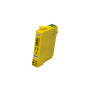 Încărcătură cerneală compatibilă C13T10H44010, 604XL, 10ml pentru imprimante Epson (ORINK BULK)