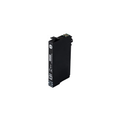 Încărcătură cerneală compatibilă C13T05H14010, 405XL, 21ml pentru imprimante Epson (ORINK BULK)