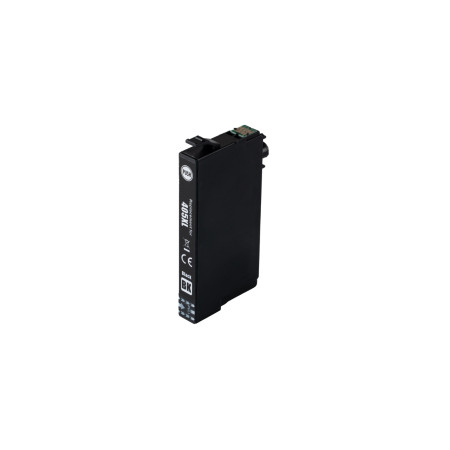 Încărcătură cerneală compatibilă C13T05H14010, 405XL, 21ml pentru imprimante Epson (ORINK BULK)