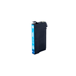 Încărcătură cerneală compatibilă C13T05H24010, 405XL, 19ml pentru imprimante Epson (ORINK BULK)