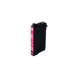 Încărcătură cerneală compatibilă C13T05H34010, 405XL, 19ml pentru imprimante Epson (ORINK BULK)
