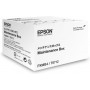 Kit Mentenanta Original Epson , T671200, pentru WF-8010|WF-8510,  , (timbru verde 0.15 lei), "C13T671200"(RAPO)