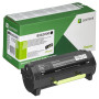Toner Original Lexmark Black, B242H00, pentru B2442| B2546| B2650, 6K, (timbru verde 1.2 lei) , "B242H00"