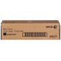 Toner Original Xerox Black, 006R01731, pentru B1022| B1025, 13.7K, (timbru verde 1.2 lei) , "006R01731"