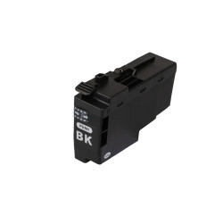 Încărcătură cerneală compatibilă LC426BK, pigment, 62ml pentru imprimante Brother (ORINK BULK)