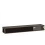 Cartus cerneala Original HP L0R95AE Black, nr.913A, pentru PageWide 352|377, 3.5k "L0R95AE"