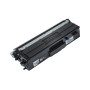 Toner Original Brother Black, TN423BK, pentru HL-L8260|L8360|DCP-L8410|MFC-L8690|L8900, 6.5K,"TN423BK"