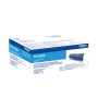 Toner Original Brother Cyan, TN423C, pentru HL-L8260|L8360|DCP-L8410|MFC-L8690|L8900, 4K,"TN423C"