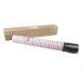 Toner Original Konica-Minolta Magenta,  TN-324M, pentru Bizhub C258|Bizhub C308|Bizhub C368, 26K,"A8DA350"
