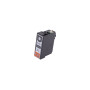 Încărcătură cerneală compatibilă C13T13014012, T1301, 35ml pentru imprimante Epson (BULK)