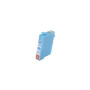 Încărcătură cerneală compatibilă C13T13024012, T1302, 18ml pentru imprimante Epson (BULK)