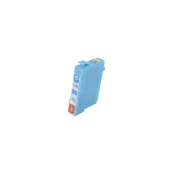 Încărcătură cerneală compatibilă C13T13024012, T1302, 18ml pentru imprimante Epson (BULK)
