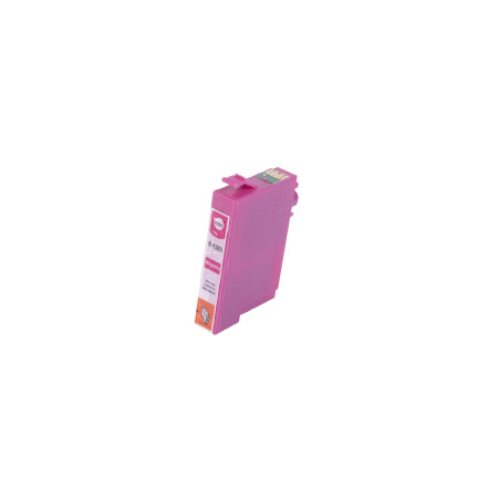 Încărcătură cerneală compatibilă C13T13034012, T1303, 18ml pentru imprimante Epson (BULK)
