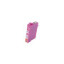 Încărcătură cerneală compatibilă C13T13034012, T1303, 18ml pentru imprimante Epson (BULK)