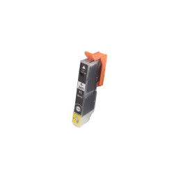 Încărcătură cerneală compatibilă C13T24314010, 24XL, 15ml pentru imprimante Epson (BULK)