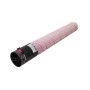 Toner Original Konica-Minolta Magenta,  TN-324M, pentru Bizhub C258|Bizhub C308|Bizhub C368, 26K,"A8DA350"