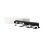 Cartus cerneala Original HP L0R95AE Black, nr.913A, pentru PageWide 352|377, 3.5k "L0R95AE"