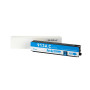 Cartus Cerneala Original HP Cyan, nr.913A, pentru PageWide 352|377, 3.5K, (timbru verde 0.15 lei), "F6T77AE"
