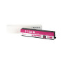 Cartus Cerneala Original HP Magenta, nr.913A, pentru PageWide 352|377, 3.5K, (timbru verde 0.15 lei), "F6T78AE"