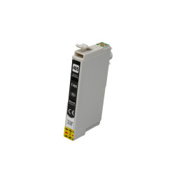 Încărcătură cerneală compatibilă C13T05H14010, 405XL, 25ml pentru imprimante Epson (BULK)