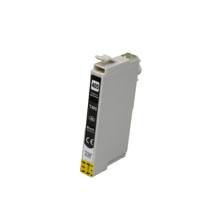 Încărcătură cerneală compatibilă C13T05H14010, 405XL, 25ml pentru imprimante Epson (BULK)
