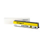 Cartus Cerneala Original HP Yellow, nr.913A, pentru PageWide 352|377, 3.5K, (timbru verde 0.15 lei), "F6T79AE"