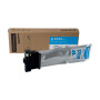 Cartus Cerneala Original Epson Cyan, T945240, pentru WF-C5710|5210|5290|5790,  , (timbru verde 0.15 lei), "C13T945240"(RAPO)
