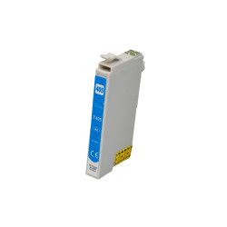 Încărcătură cerneală compatibilă C13T05H24010, 405XL, 18ml pentru imprimante Epson (BULK)