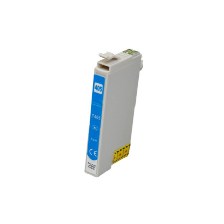 Încărcătură cerneală compatibilă C13T05H24010, 405XL, 18ml pentru imprimante Epson (BULK)