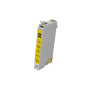 Încărcătură cerneală compatibilă C13T05H44010, 405XL, 18ml pentru imprimante Epson (BULK)