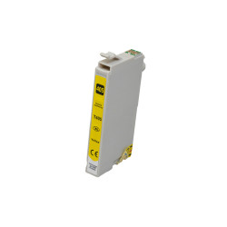 Încărcătură cerneală compatibilă C13T05H44010, 405XL, 18ml pentru imprimante Epson (BULK)