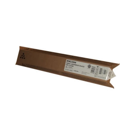 Toner Original Ricoh Black, 841196, pentru Aficio MP C2030|C2050|C2530|C2550, 10K,"841196"