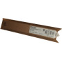 Toner Original Ricoh Black, 841196, pentru Aficio MP C2030|C2050|C2530|C2550, 10K,"841196"
