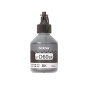 Cartus Cerneala Original Brother Black, BTD60BK, pentru DCP-T310|T510|T710|MFC-T910, 6.5K, (timbru verde 0.15 lei), "BTD60BK"